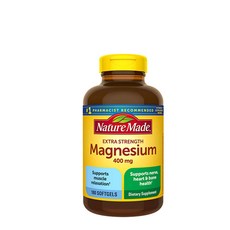 네이처메이드칼마디