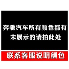 7f399cfaa3eb9d6bad5f0fe22715db3be48b56ca28c337827dbd4eba69f7.jpg