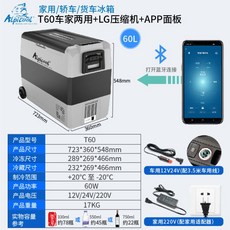 239ec8792ee95c4f8a6b33d3bfd39e0b8bdac7661c0ea1e801dd8f1928ad.jpg