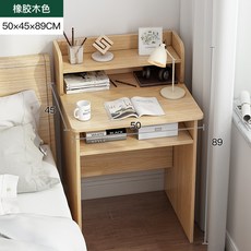 65e18eb5dbbb6b43bf0ec677a4de895a2c4c9e0df2555b1ff60bb4a91ae7.jpg