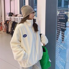 잇미샤핸드메이드코트