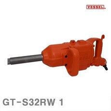 4325ff097578b23321a6f811c7b8391bcf03dd7e6bc66e507f1cc727ab66.jpg