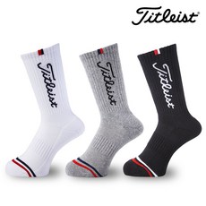 8fe95e381b93d5eedc95f1b351878822352fb76dbd410509f744e22c6899.jpg