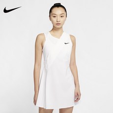 cce45a021c2c845c148a30edf401074827baf6ed4c2f49df0fee7f057bfa.jpg