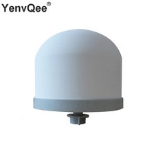 무전원냉온정수기직수