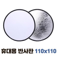 카메라스트로보