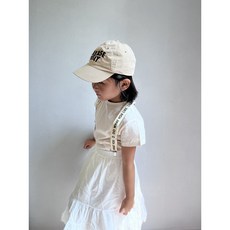 레터링서스펜더