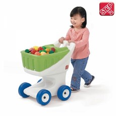 스텝2사파리웨건