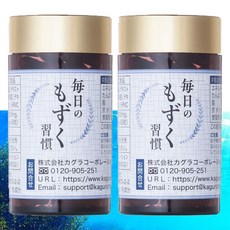4f0ee2135a5bc79a409dcbb3a079cb0b86660314bc3c5f03e54a0d98acdb.jpg