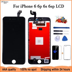 a1a6a55b46e9126b6f2203574d7553a351f3d9ab4294c9f1804237e76765.jpeg