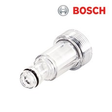 고압세척기필터