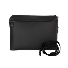 몽블랑브리프케이스