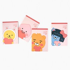 카카오페이지캐시