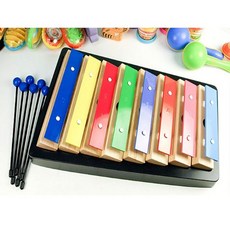 두드림원목악기