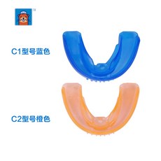 e9d084665a758ebc40366c23c42dd08a70379ab4e5386c2215bd8769ed97.jpg