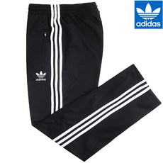 1e631590baab0876afca32b88ff60fb4776aafd7dbd0b0317f483ff794d0.jpg