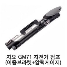 지요gm71
