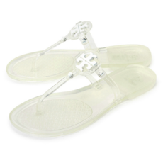 토리버치웨지샌들