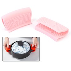 베이킹내열장갑