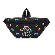 엠엘비키즈크로스백