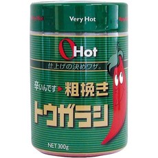 食彩ネット 일본직구 쇼쿠사이 네트 후지 식품 산업) 오 핫 그린 300 (300g), 사이즈, 300g, 1개