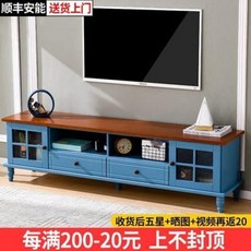 3430deba252fa1c896cb1c4327268d8a9d2c3d00ddbac5a33cdf2ee234a9.jpeg
