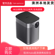 66a80b919beb24a7082cd7e5af57236a2d112eae5aefa485f183a10eb3a9.png