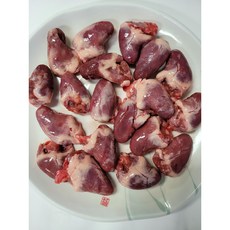 생염통