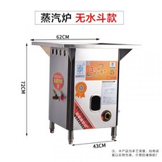 9aa89466fdc068faf5cc427b88eb84880ef5819c174d2fe90e8b9a4c02ab.jpg