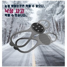 db9e39a71de743693201cfab5f5392237b2a82b5a7daa838d54989c0dd5e.jpg