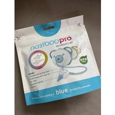 노시부악세사리세트-추천-상품