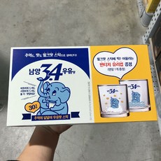 0b7904f775758110b18ceaf2f403a6c9964e11f39962653e41a10445815e.jpg
