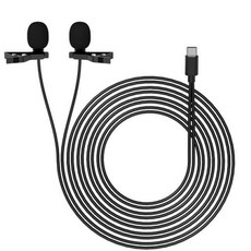 호루스벤누마이크