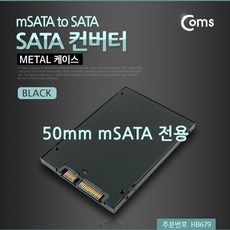 b86145432cc6b17e6b2e704d725b9ce563b98548a221f905b98ef8425780.jpg