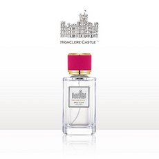 하이클레어캐슬