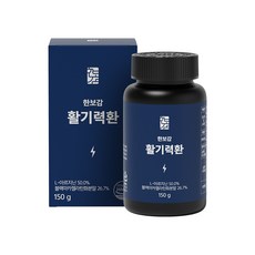 건강사정제8판