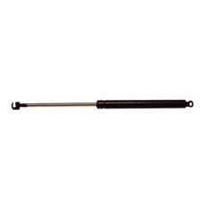 StrongArm 4669 Volvo 850 4 Door Trunk Lift Support 1993-97 Pack of 1 StrongArm 4669 Volvo 850 4 도어, 1