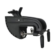 가이드모터브라켓