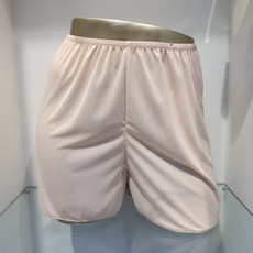 솔브속바지