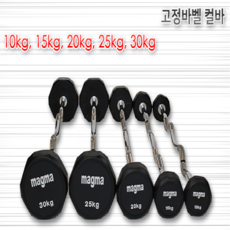 490b3d309e7ad3ddca4b162a55e5476479163d22629e2feab2de3f81c2e1.png