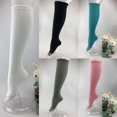 골프스타킹 UV스타킹 자외선차단여성용 고신축성 압축 스타킹 전문 통기성