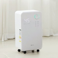ldh-7800