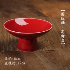 전참시이효리오일