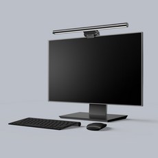 3e1039fd8108d90382c36571732d2de6403d4e37ed5ad142c78b28fe6861.jpg