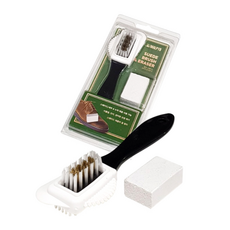 말표스웨이드지우개운동화