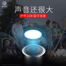 7087bcad84f2607526131ab71702a044e76dc88c31585947ebb481167ada.jpg