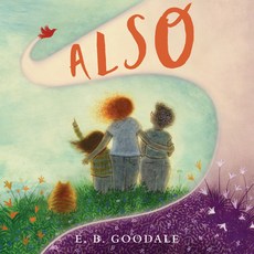 Also Hardcover, Houghton Mifflin, English, 9780358153948
