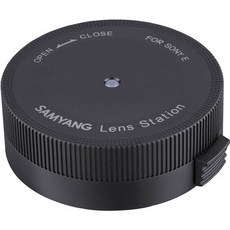 7c775fc38dc50d3b5f187dfa822e1b9725b42b34c37c82947dc678efb969.jpg