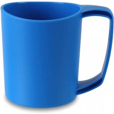 92434d38dd0b6702598d2636d604a435cba5c4201000bdd2d63b15de4023.jpg