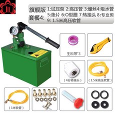 c94f9d274f53cc390de6eef60ab58f34132f5343a92393cf65d97a2af233.jpg